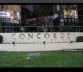 Concorde Shopping Centre (D3), Retail #169663482